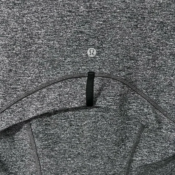 Lululemon Define Jacket - Picture 5 of 5